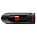 Obrázok pre výrobcu SanDisk Cruzer Glide 256GB USB 2.0
