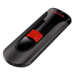 Obrázok pre výrobcu SanDisk Cruzer Glide 256GB USB 2.0