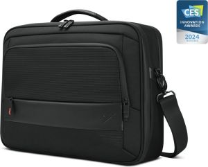 Obrázok pre výrobcu LENOVO brašna ThinkPad Professional 16" Topload Gen 2