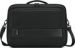 Obrázok pre výrobcu LENOVO brašna ThinkPad Professional 16" Topload Gen 2