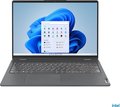 Obrázok pre výrobcu Lenovo IdeaPad 5/Flex 16IAU7 /i7-1255U/16" FHD/T/16GB/1TB SSD/Iris Xe/W11H/Gray