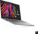 Obrázok pre výrobcu Lenovo Yoga Pro 7 /14IAH10 /U9-285H/14,5" 3000x1876/T/ 32GB/1TB/Intel int/W11P/Gray/3R On-Site