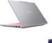 Obrázok pre výrobcu Lenovo Yoga Pro 7 /14IAH10 /U9-285H/14,5" 3000x1876/T/ 32GB/1TB/Intel int/W11P/Gray/3R On-Site