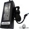 Obrázok pre výrobcu Acer orig. NTB adaptér 135W 19V AC 5.5x1.7mm (bez síťové šňůry)