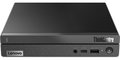 Obrázok pre výrobcu Lenovo ThinkCentre neo/50q Gen 4/Tiny/i5-13420H/ 16GB/512GB SSD/Intel UHD/W11P/3R