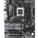 Obrázok pre výrobcu GIGABYTE MB Sc AM5 B650 UD AX, AMD B650, 4xDDR5, 1xDP, 1xHDMI, WiFi