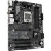 Obrázok pre výrobcu GIGABYTE MB Sc AM5 B650 UD AX, AMD B650, 4xDDR5, 1xDP, 1xHDMI, WiFi