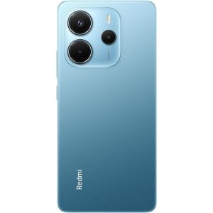 Obrázok pre výrobcu Xiaomi Redmi Note 14 /6GB/128GB/Ocean Blue