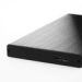Obrázok pre výrobcu AXAGON EE25-XA6 USB3.0 - SATA 6G 2.5" externí ALINE box