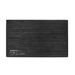 Obrázok pre výrobcu AXAGON EE25-XA6 USB3.0 - SATA 6G 2.5" externí ALINE box