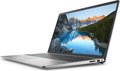 Obrázok pre výrobcu Dell Inspiron 3520 i7-1255U/15,6" FHD/16GB/512GB SSD/Iris Xe/W11H/Silver