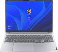 Obrázok pre výrobcu Lenovo ThinkBook 16 G4+ IAP i7-1260P 16.0" WQXGA matný UMA 16GB 512GB SSD W11Pro šedý 3y