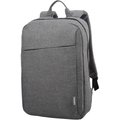 Obrázok pre výrobcu Lenovo 15.6 Backpack B210 šedý