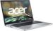 Obrázok pre výrobcu Acer Aspire 3 15 A315-510P /i3-N305/15,6" FHD/8GB/512GB SSD/UHD/W11H/Silver