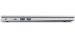 Obrázok pre výrobcu Acer Aspire 3 15 A315-510P /i3-N305/15,6" FHD/8GB/512GB SSD/UHD/W11H/Silver