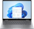 Obrázok pre výrobcu HP Envy x360 14-fc0000nc /U5-125U/14" WUXGA/T/ 16GB/1TB SSD/4C-iGPU/W11H/Gray