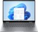 Obrázok pre výrobcu HP Envy x360 14-fc0000nc /U5-125U/14" WUXGA/T/ 16GB/1TB SSD/4C-iGPU/W11H/Gray