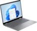 Obrázok pre výrobcu HP Envy x360 14-fc0000nc /U5-125U/14" WUXGA/T/ 16GB/1TB SSD/4C-iGPU/W11H/Gray