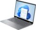 Obrázok pre výrobcu HP Envy x360 14-fc0000nc /U5-125U/14" WUXGA/T/ 16GB/1TB SSD/4C-iGPU/W11H/Gray