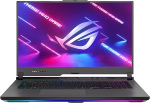 Obrázok pre výrobcu ASUS G713 17.3" /R9-7940HX/32GB /1TB/RTX 4060/DOS