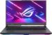Obrázok pre výrobcu ASUS G713 17.3" /R9-7940HX/32GB /1TB/RTX 4060/DOS
