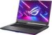 Obrázok pre výrobcu ASUS G713 17.3" /R9-7940HX/32GB /1TB/RTX 4060/DOS