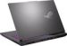 Obrázok pre výrobcu ASUS G713 17.3" /R9-7940HX/32GB /1TB/RTX 4060/DOS