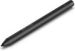 Obrázok pre výrobcu HP Pro Pen x360 435 g7