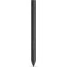 Obrázok pre výrobcu HP Pro Pen x360 435 g7