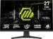 Obrázok pre výrobcu MSI MAG 272F 27"/IPS/FHD/ 200Hz/0,5ms/Černá/3R