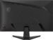 Obrázok pre výrobcu MSI MAG 272F 27"/IPS/FHD/ 200Hz/0,5ms/Černá/3R