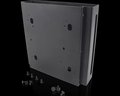Obrázok pre výrobcu LENOVO držiak ThinkCentre Tiny Sandwich Kit II - M600, M700, M710q, M720q, M715q, M900, M910q, M920q Tiny