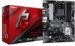 Obrázok pre výrobcu ASRock B550 Phantom Gaming 4 / AM4 / 4x DDR4 DIMM / HDMI / 2x M.2 / ATX