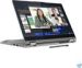 Obrázok pre výrobcu Lenovo ThinkBook 14s Yoga G3 IRU/i5-1335U/14" FHD/T/16GB/512GB SSD/Iris Xe/W11P/Gray/3R
