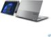 Obrázok pre výrobcu Lenovo ThinkBook 14s Yoga G3 IRU/i5-1335U/14" FHD/T/16GB/512GB SSD/Iris Xe/W11P/Gray/3R