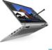 Obrázok pre výrobcu Lenovo ThinkBook 14s Yoga G3 IRU/i5-1335U/14" FHD/T/16GB/512GB SSD/Iris Xe/W11P/Gray/3R