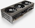 Obrázok pre výrobcu SAPPHIRE NITRO+ AMD Radeon RX 9070/16GB/GDDR6