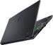Obrázok pre výrobcu MSI Cyborg 17 B2RWFKG-063XCZ /7-240H/17,3" FHD/32GB/ 1TB/RTX 5060/DOS/Black