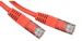 Obrázok pre výrobcu TP-Link TL-POE170S POE++ 802.3bt/at/af Injector