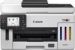 Obrázok pre výrobcu Canon MAXIFY GX6140 - PSC/A4/WiFi/LAN/ SEND/ADF/DUPLEX/ 600x1200/USB