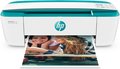 Obrázok pre výrobcu HP DeskJet 3762 All In One Printer - HP Instant Ink ready