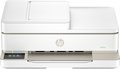 Obrázok pre výrobcu HP ENVY 6520e MF /Ink/A4/WiFi/USB