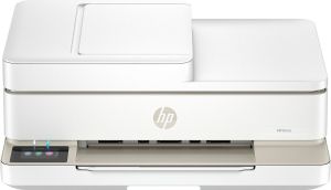 Obrázok pre výrobcu HP ENVY 6520e MF /Ink/A4/WiFi/USB