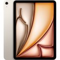 Obrázok pre výrobcu Apple iPad Air 11"/(M3) Wi-Fi/10,86"/2360x1640/8GB/256GB/iPadOS18/Starlight