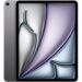 Obrázok pre výrobcu Apple iPad Air 13" /Wi-Fi/12,9"/2732x2048/8GB/ 128GB/iPadOS/Space Gray