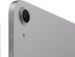Obrázok pre výrobcu Apple iPad Air 13" /Wi-Fi/12,9"/2732x2048/8GB/ 128GB/iPadOS/Space Gray