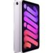 Obrázok pre výrobcu Apple iPad mini /(2024) Wi-Fi/8,3"/2266x1488/ 128GB/iPadOS18/Purple