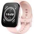 Obrázok pre výrobcu Amazfit Bip 5 /Pastel Pink/Sport Band
