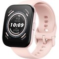 Obrázok pre výrobcu Amazfit Bip 5/Pastel Pink/Sport Band