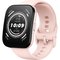 Obrázok pre výrobcu Amazfit Bip 5 /Pastel Pink/Sport Band